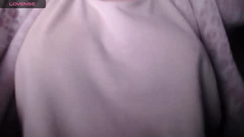 lenagolden online show from 02.23.26