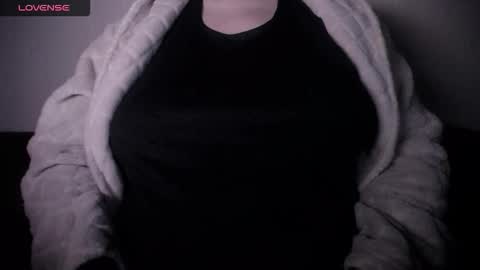 lenagolden online show from 03.06.26