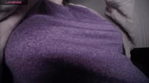 lenagolden online show from 03.06.26