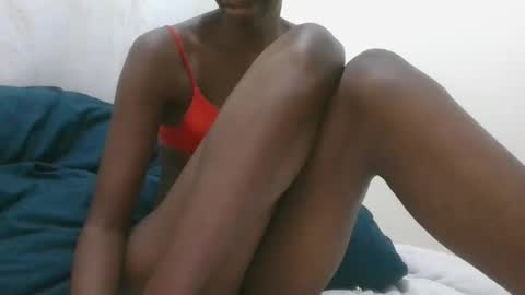 lenah6 online show from 11.03.25