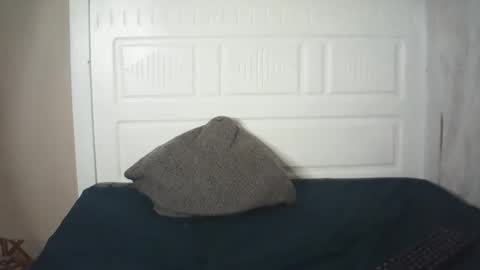 lenah6 online show from 01.15.26