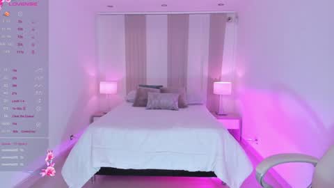  LENAH  online show from 01.31.25