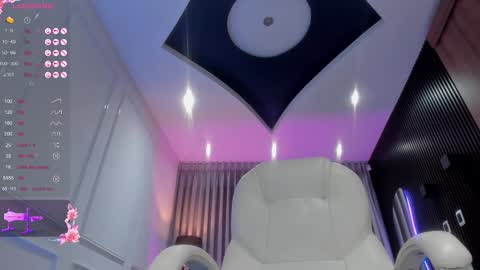  LENAH  online show from 02.20.25