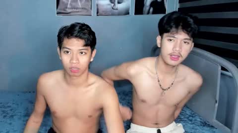 lenard online show from 11.04.25