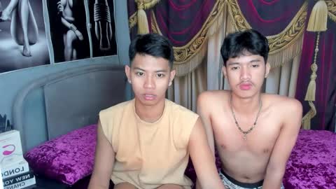 lenard online show from 11.23.25