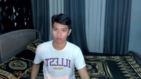 lenard online show from 12.19.25