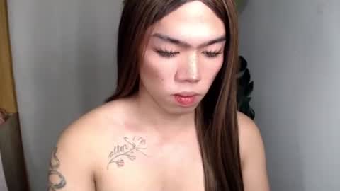 lena online show from 09.21.25