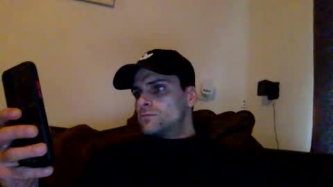 Armando online show from 12.15.25