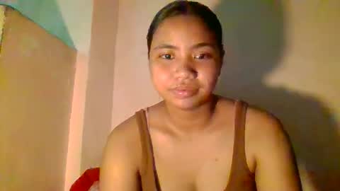 Snapshot of lengxy chatting on 11.18.25 lengxy online show from 11.18.25