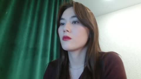Sonya Mistress online show from 05.16.26