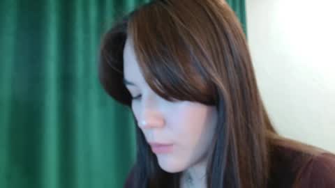 Sonya Mistress online show from 05.29.26
