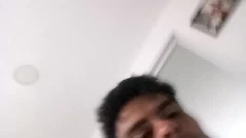 Snapshot of leniscram chatting on 03.01.25 leniscram online show from 03.01.25