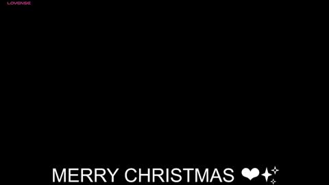 Lenner INDEPENDENT MODEL online show from 12.30.24