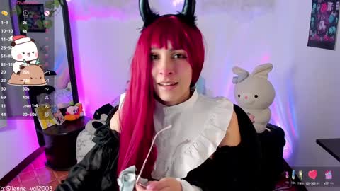 Val online show from 12.15.24