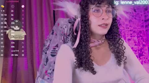 Val online show from 09.11.25