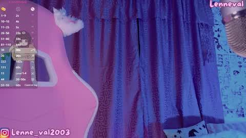 Val online show from 11.04.25