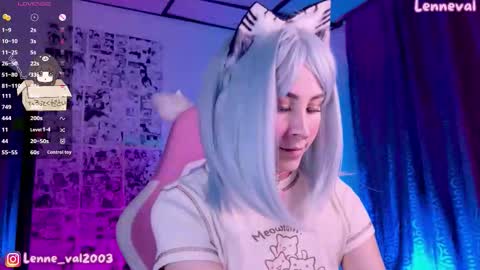 Val online show from 01.19.26