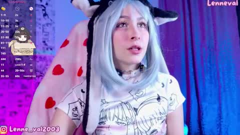 Val online show from 02.12.26