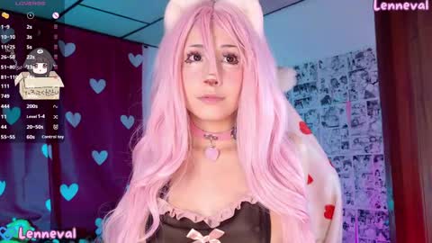 Val online show from 04.13.26