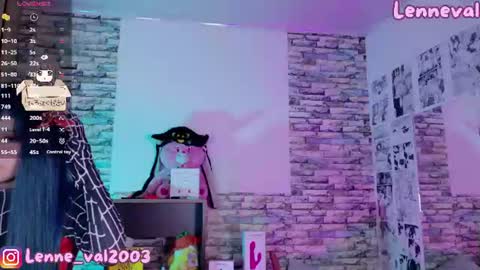 Val online show from 07.14.26