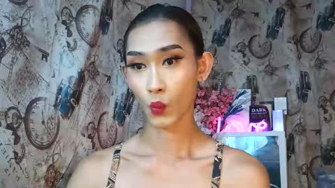 JANE online show from 11.14.25