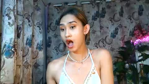 JANE online show from 11.30.25