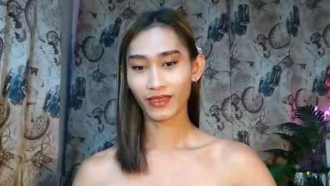 JANE online show from 12.02.25