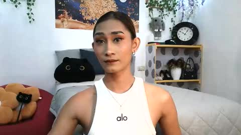 JANE online show from 01.10.26