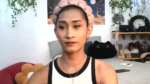 JANE online show from 01.19.26