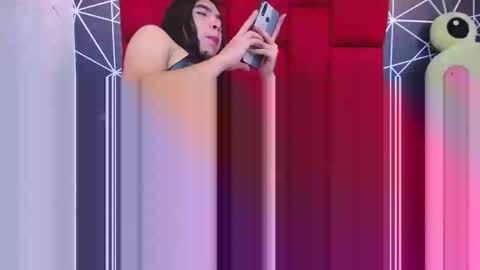 lenny well online show from 12.18.24