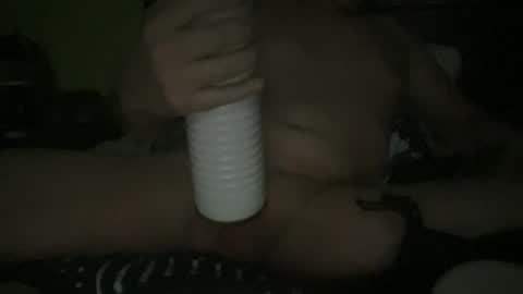 lenny online show from 09.20.25