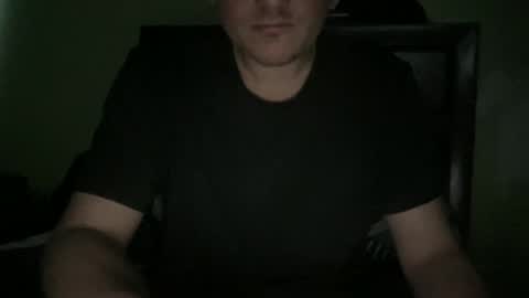 lenny online show from 10.28.25