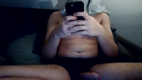 lensor77 online show from 11.15.25