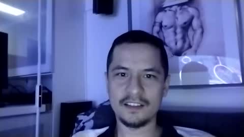 lentierra online show from 04.02.26