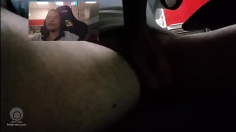 lentierra online show from 04.04.26