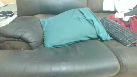 Leonel Rodrigo rod online show from 10.19.25