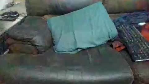 Snapshot of leo0m3d1n4 chatting on 07.13.26 Leonel Rodrigo rod online show from 07.13.26