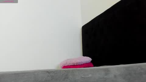 leo183877 online show from 03.09.26