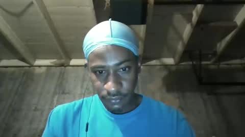 Snapshot of leo199984 chatting on 09.16.25 leo199984 online show from 09.16.25