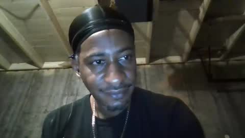 Snapshot of leo199984 chatting on 09.21.25 leo199984 online show from 09.21.25