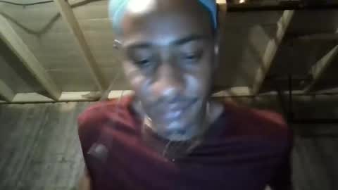 Snapshot of leo199984 chatting on 09.27.25 leo199984 online show from 09.27.25