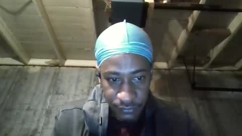 Snapshot of leo199984 chatting on 09.27.25 leo199984 online show from 09.27.25