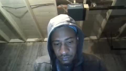 Snapshot of leo199984 chatting on 10.19.25 leo199984 online show from 10.19.25