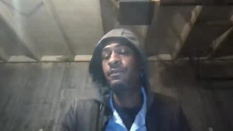 Snapshot of leo199984 chatting on 10.29.25 leo199984 online show from 10.29.25