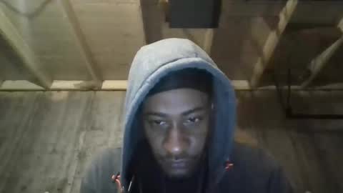 Snapshot of leo199984 chatting on 11.01.25 leo199984 online show from 11.01.25