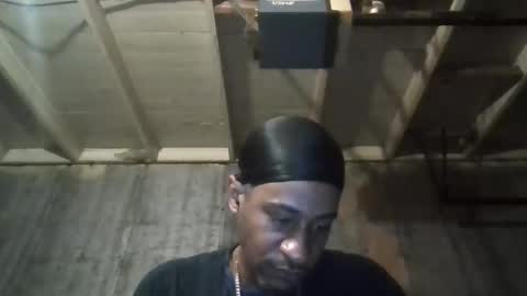 Snapshot of leo199984 chatting on 11.02.25 leo199984 online show from 11.02.25