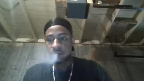 Snapshot of leo199984 chatting on 11.02.25 leo199984 online show from 11.02.25