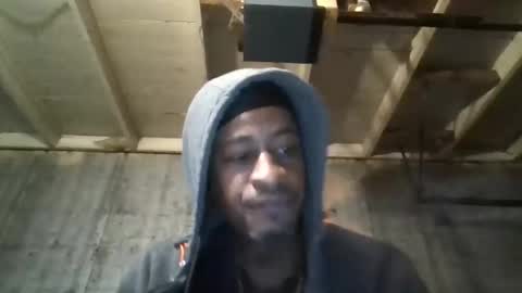 leo199984 online show from 11.09.25