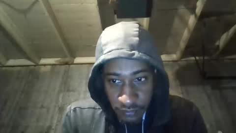 leo199984 online show from 11.12.25