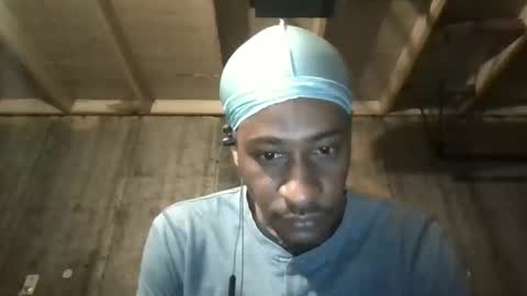 leo199984 online show from 11.19.25